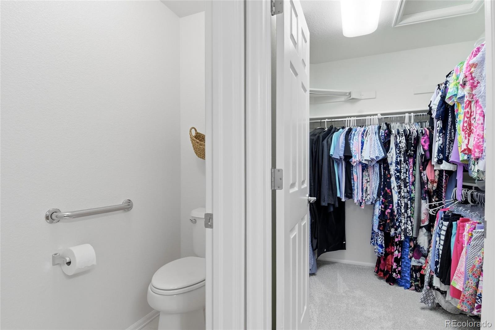 MLS Image #24 for 8206 s tempe court ,aurora, Colorado