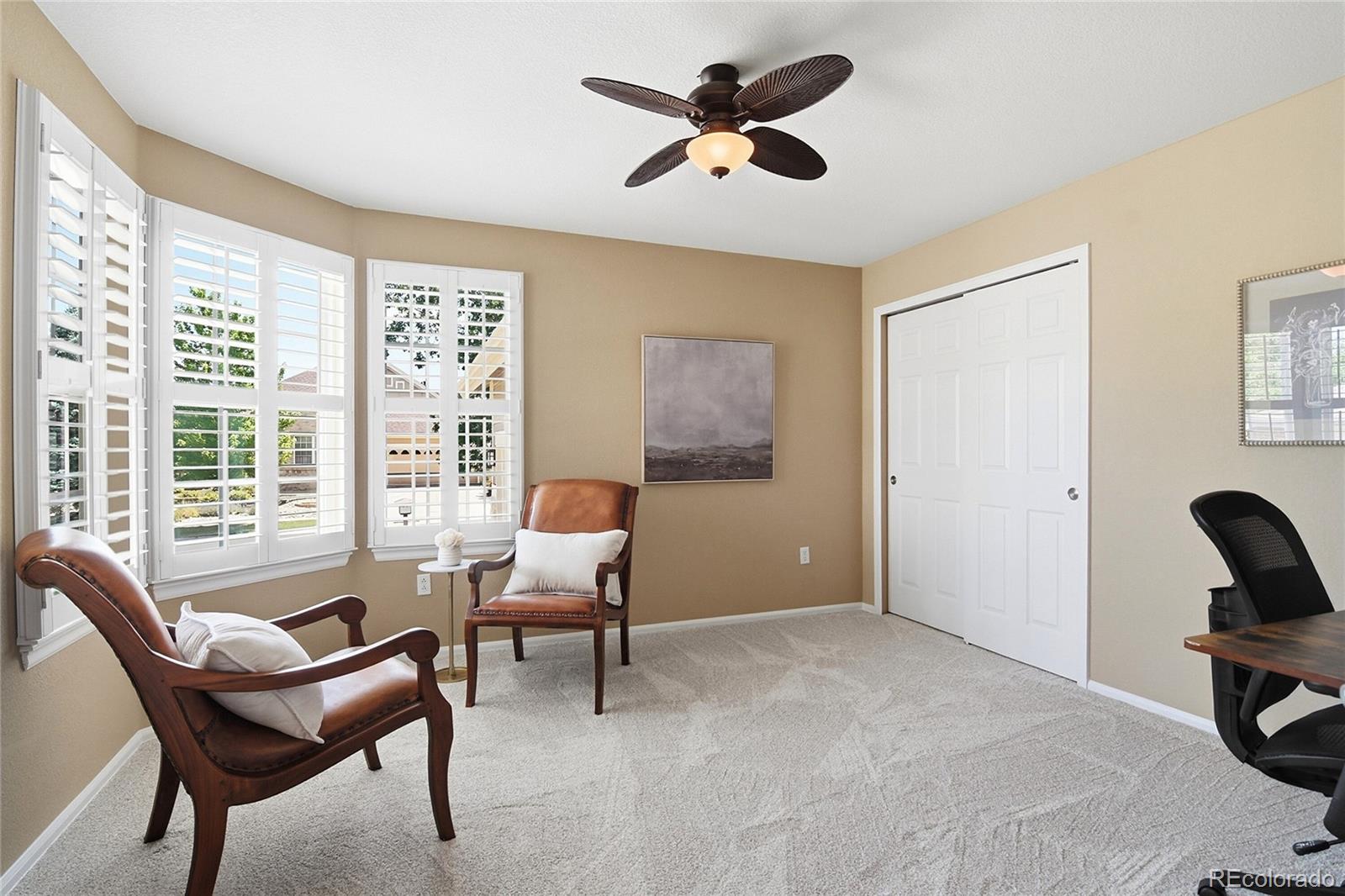 MLS Image #25 for 8206 s tempe court ,aurora, Colorado
