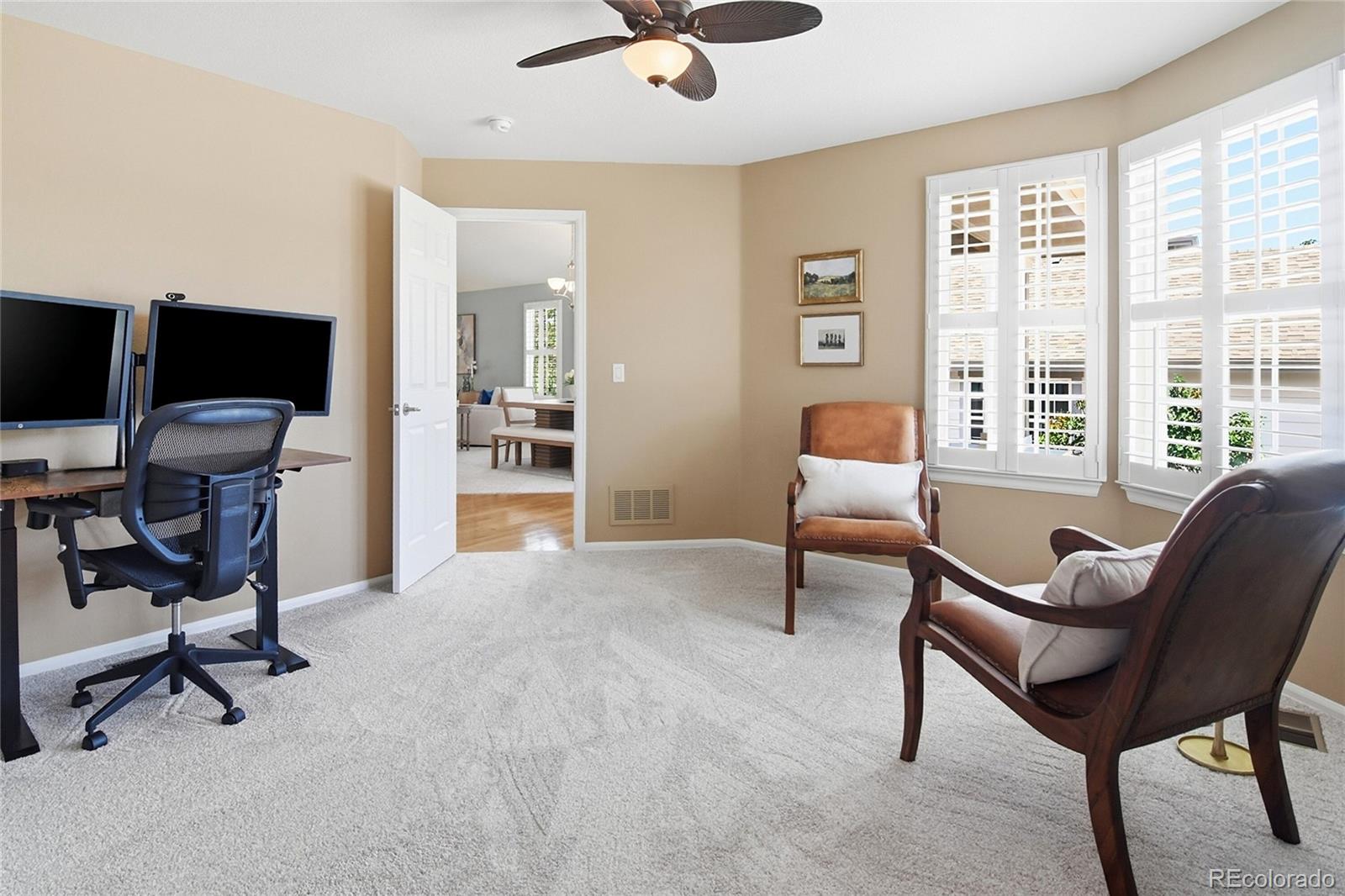 MLS Image #26 for 8206 s tempe court ,aurora, Colorado