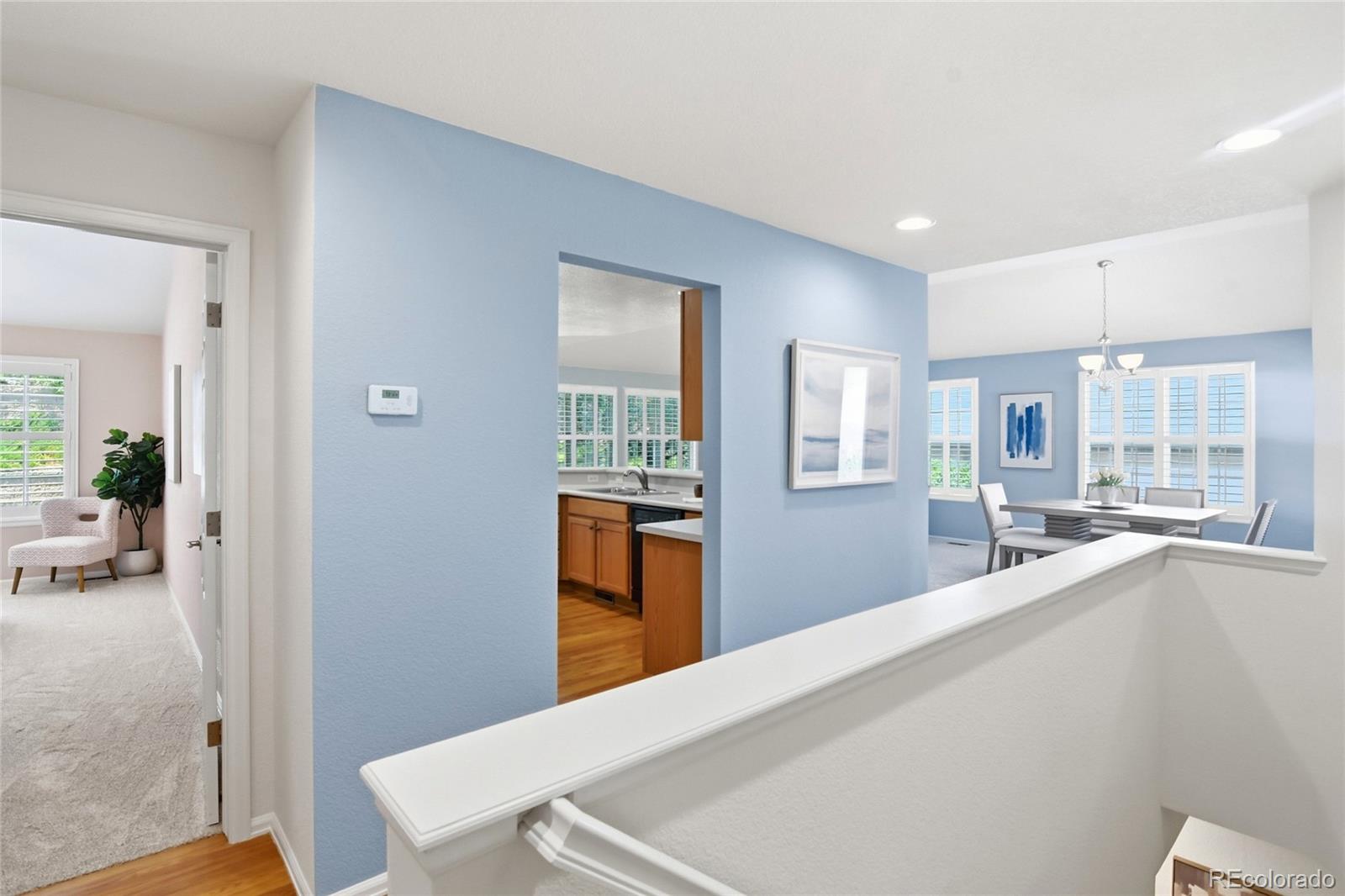 MLS Image #27 for 8206 s tempe court ,aurora, Colorado