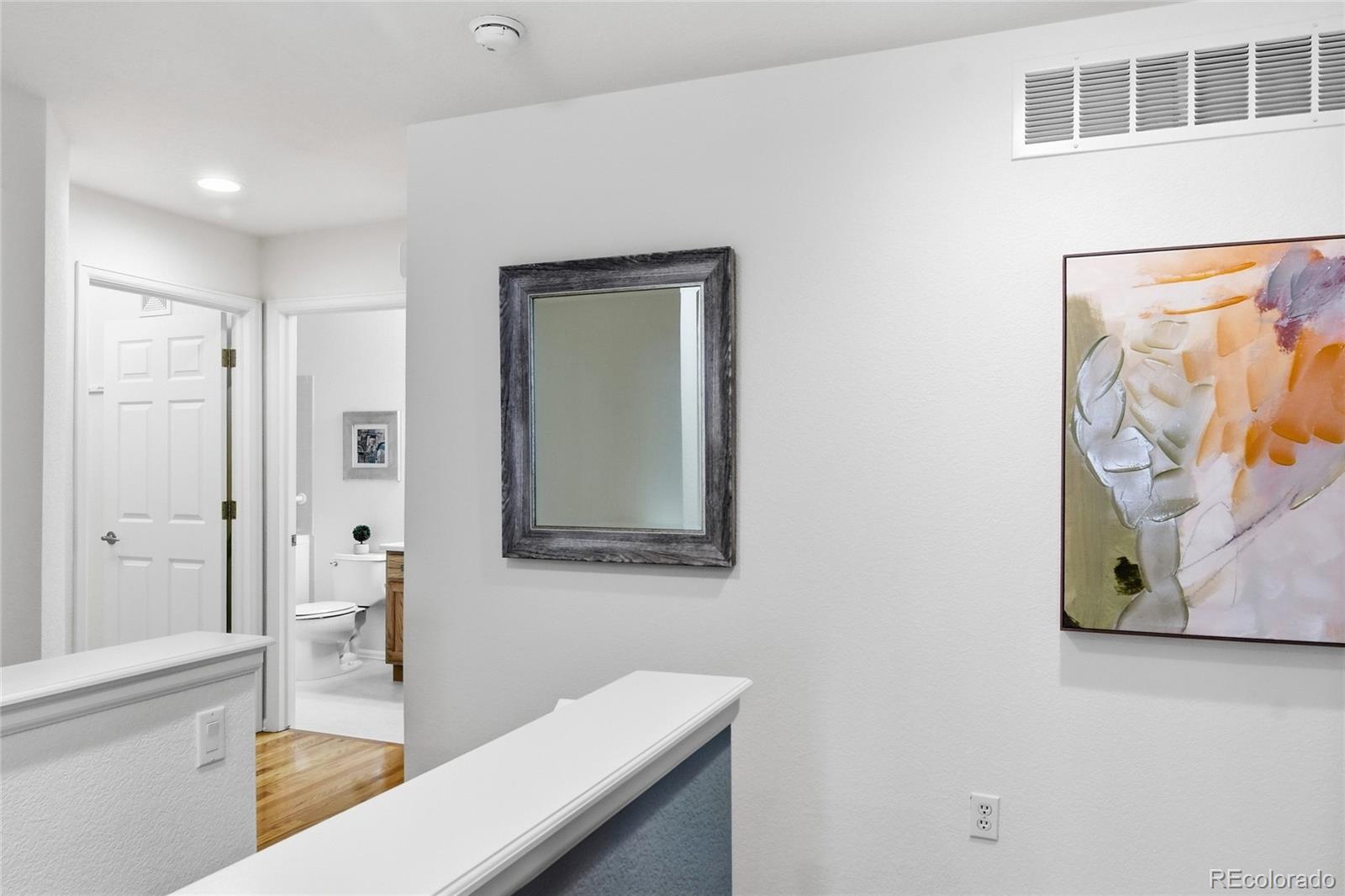 MLS Image #28 for 8206 s tempe court ,aurora, Colorado