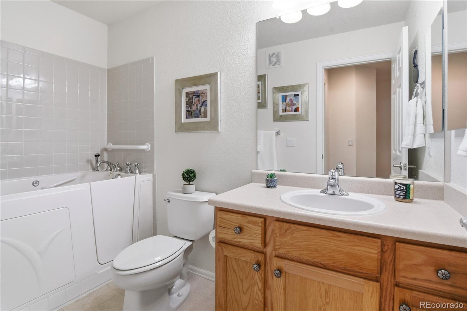 MLS Image #29 for 8206 s tempe court ,aurora, Colorado