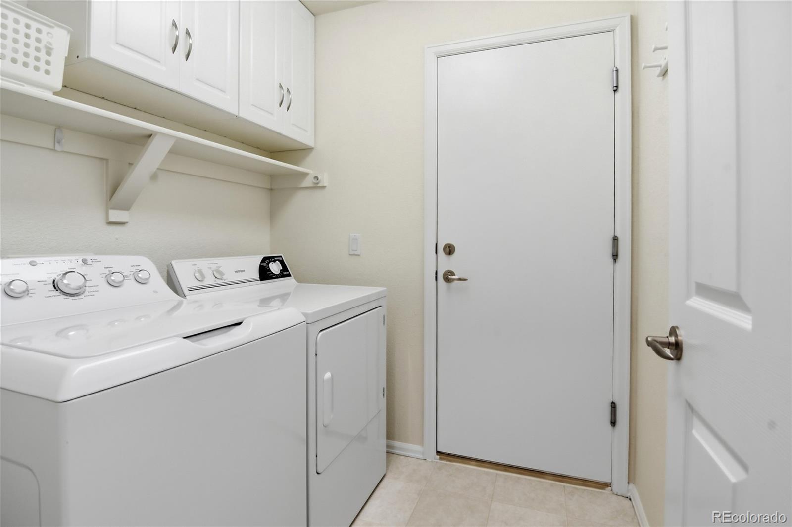 MLS Image #30 for 8206 s tempe court ,aurora, Colorado