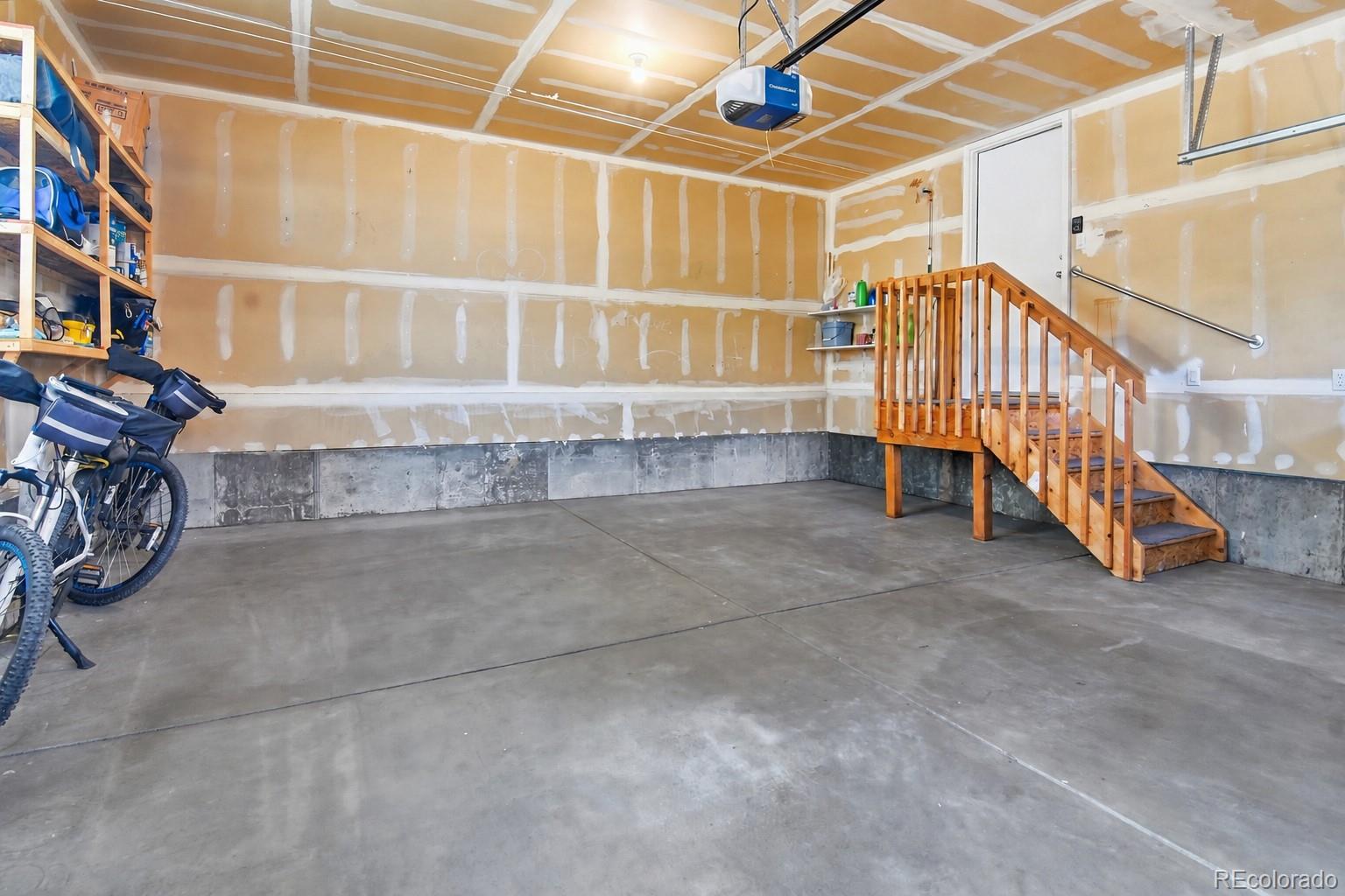 MLS Image #31 for 8206 s tempe court ,aurora, Colorado