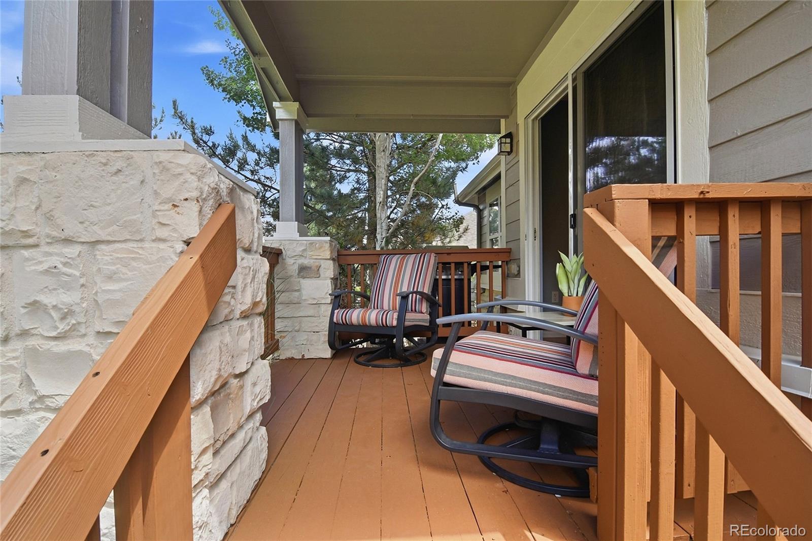 MLS Image #32 for 8206 s tempe court ,aurora, Colorado