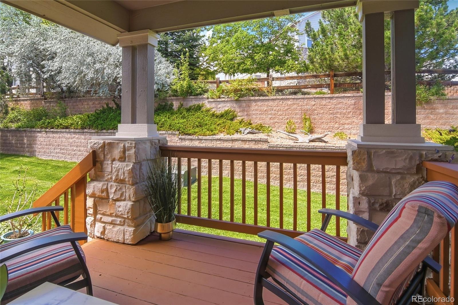 MLS Image #33 for 8206 s tempe court ,aurora, Colorado