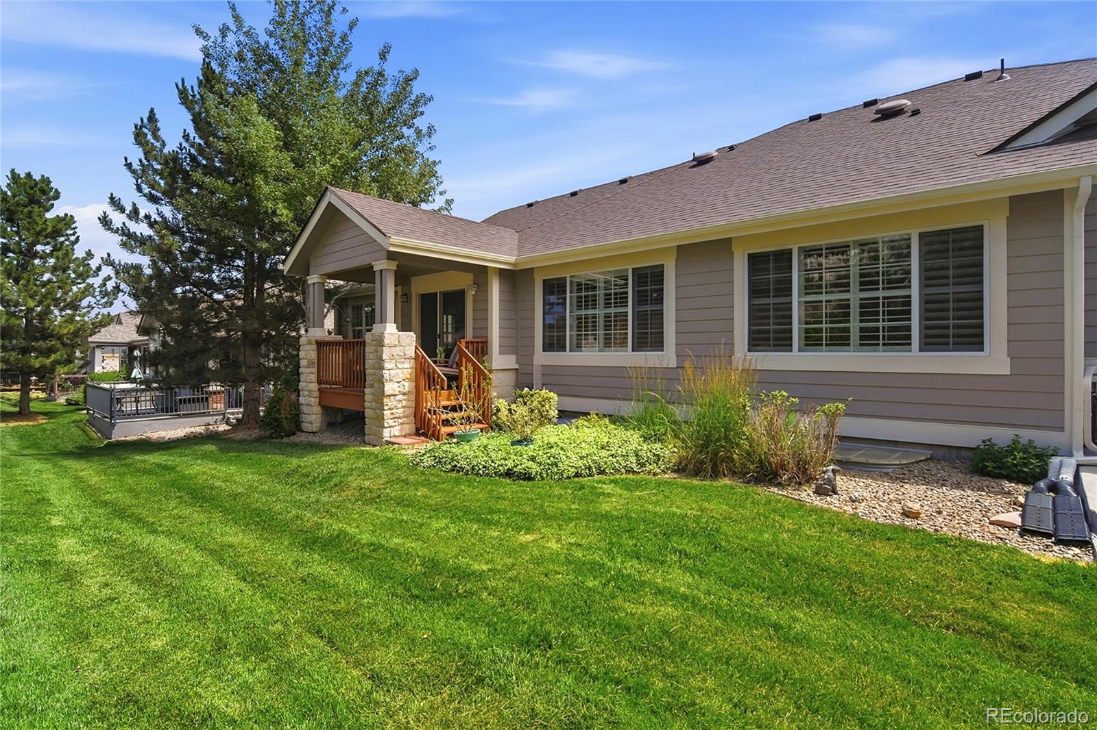 MLS Image #34 for 8206 s tempe court ,aurora, Colorado