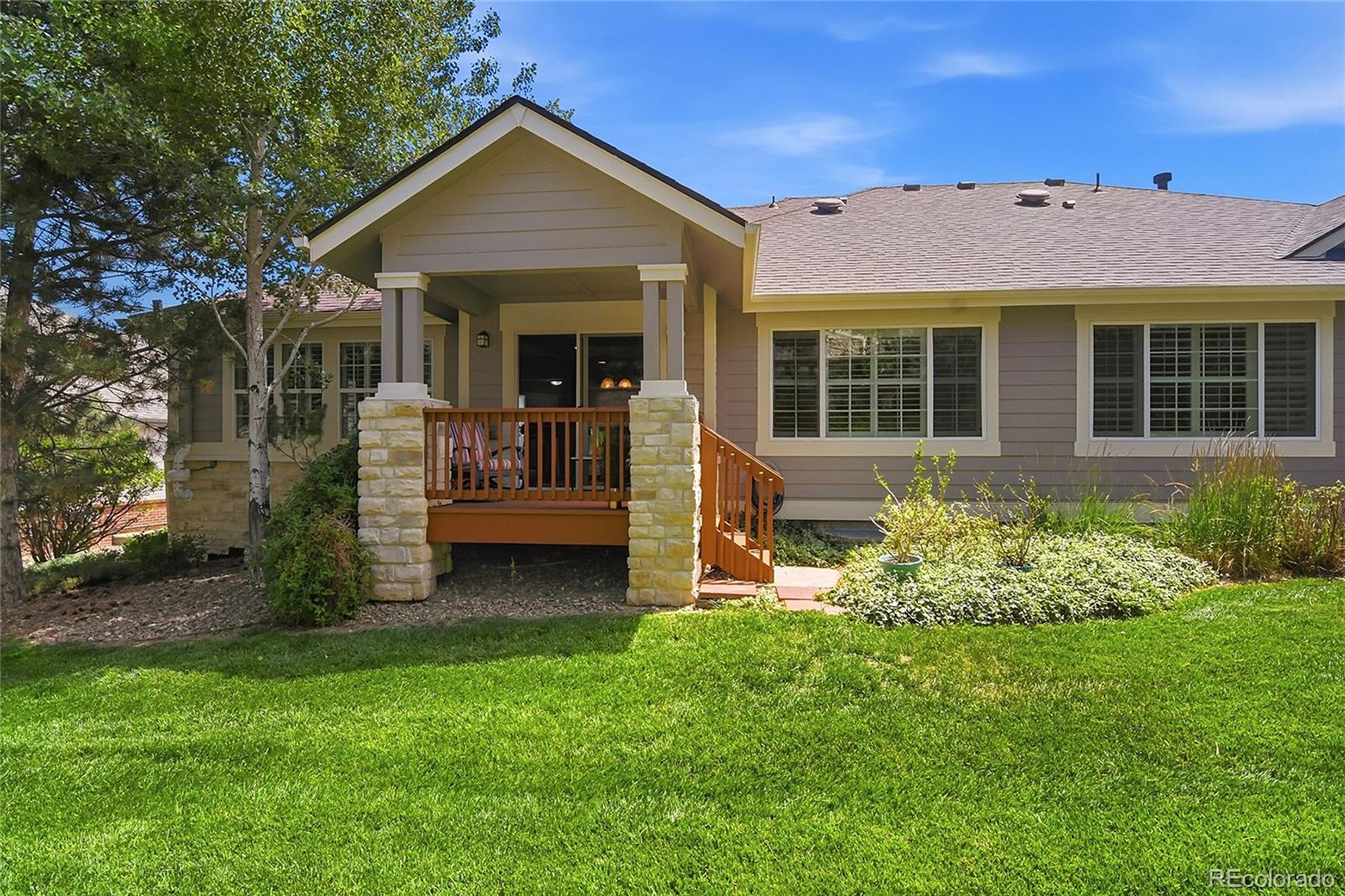 MLS Image #35 for 8206 s tempe court ,aurora, Colorado
