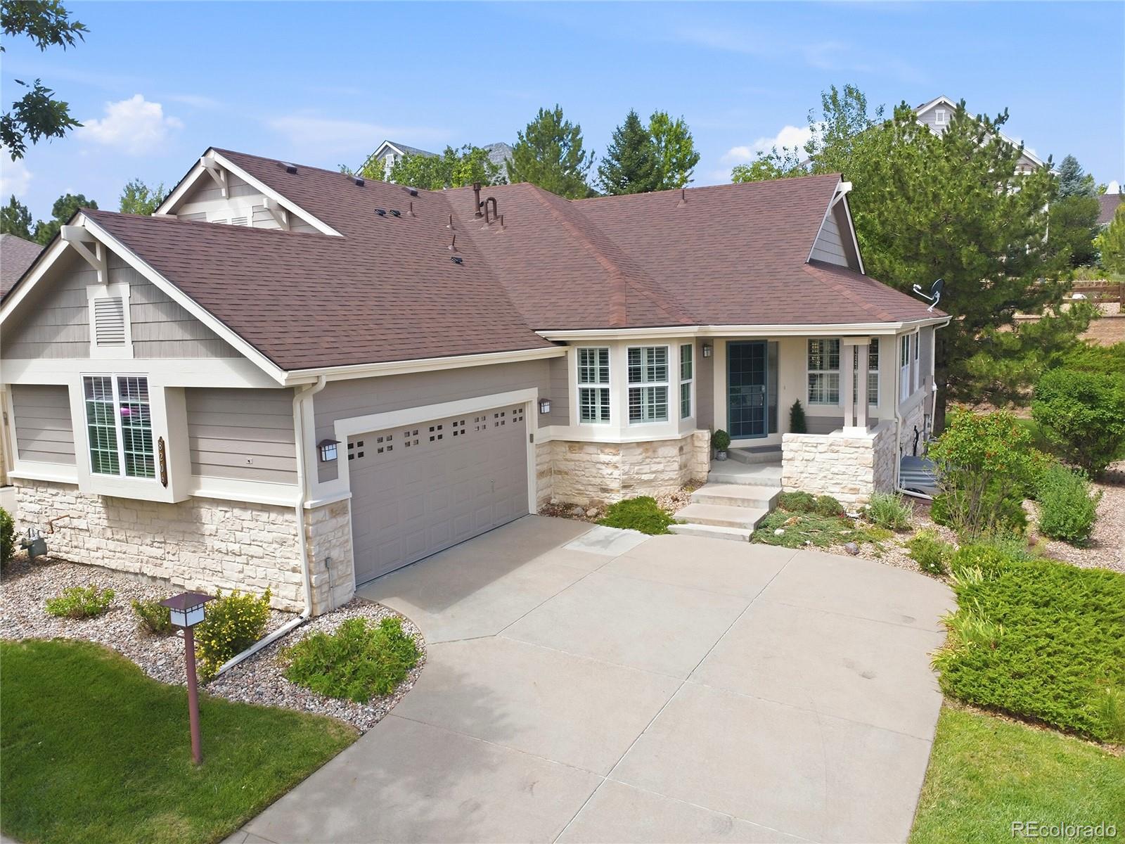 MLS Image #37 for 8206 s tempe court ,aurora, Colorado