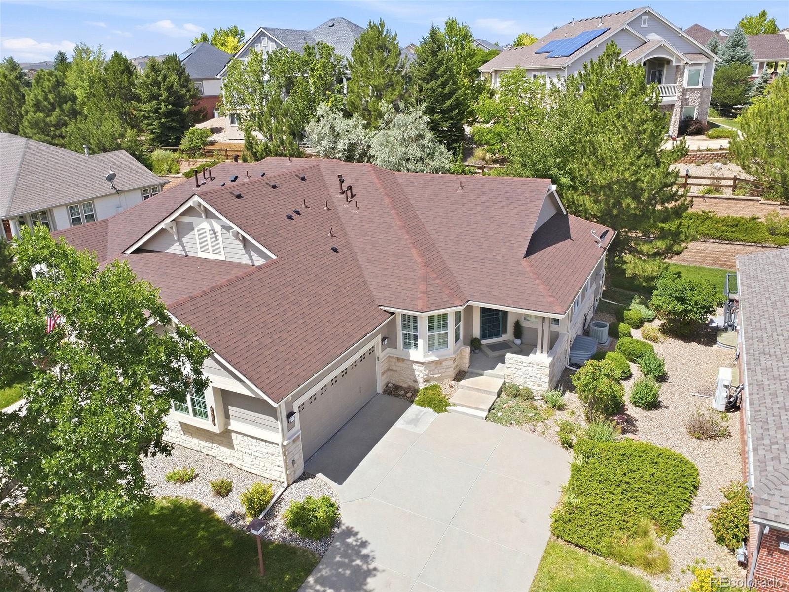MLS Image #38 for 8206 s tempe court ,aurora, Colorado