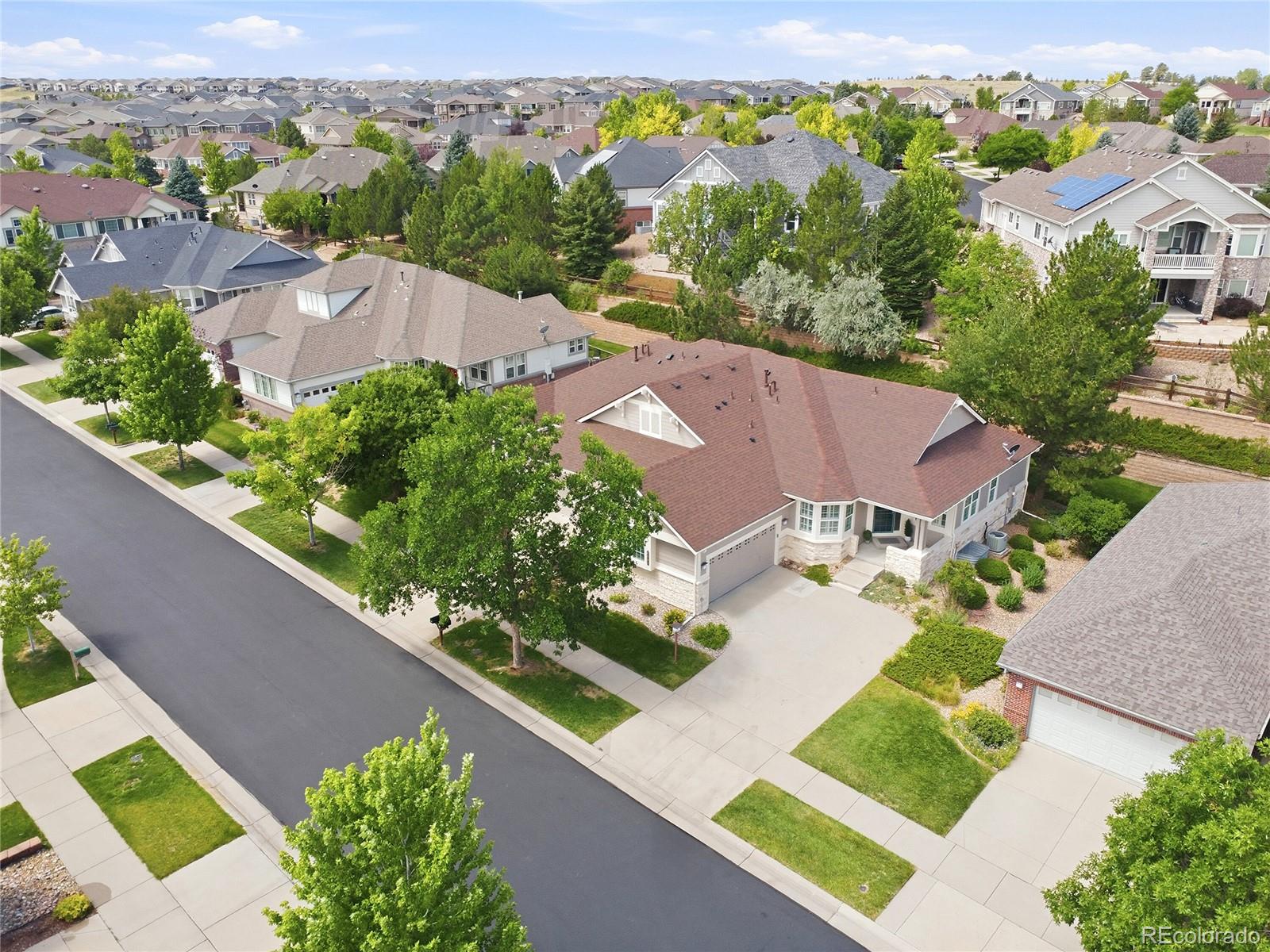 MLS Image #39 for 8206 s tempe court ,aurora, Colorado