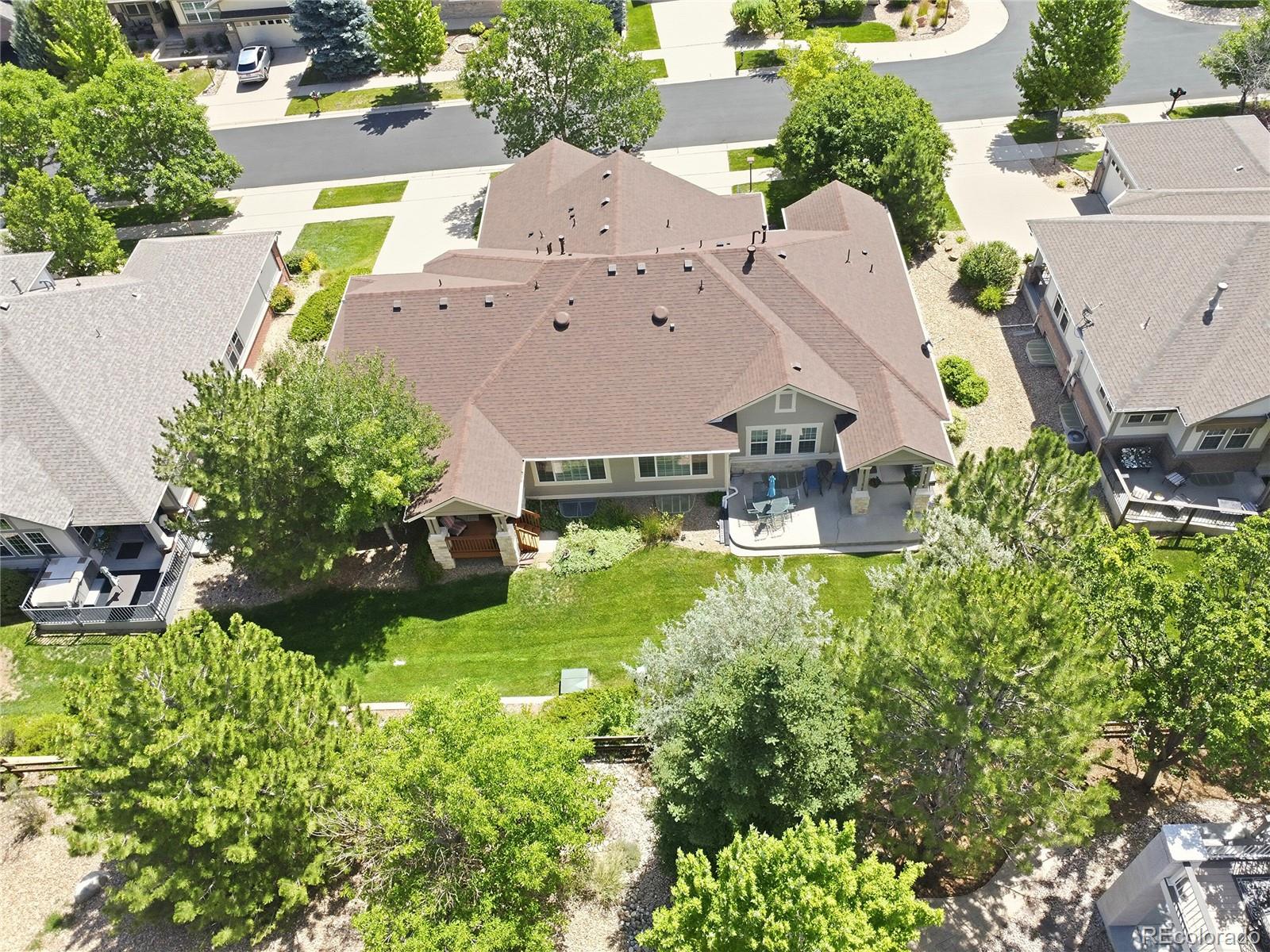 MLS Image #40 for 8206 s tempe court ,aurora, Colorado
