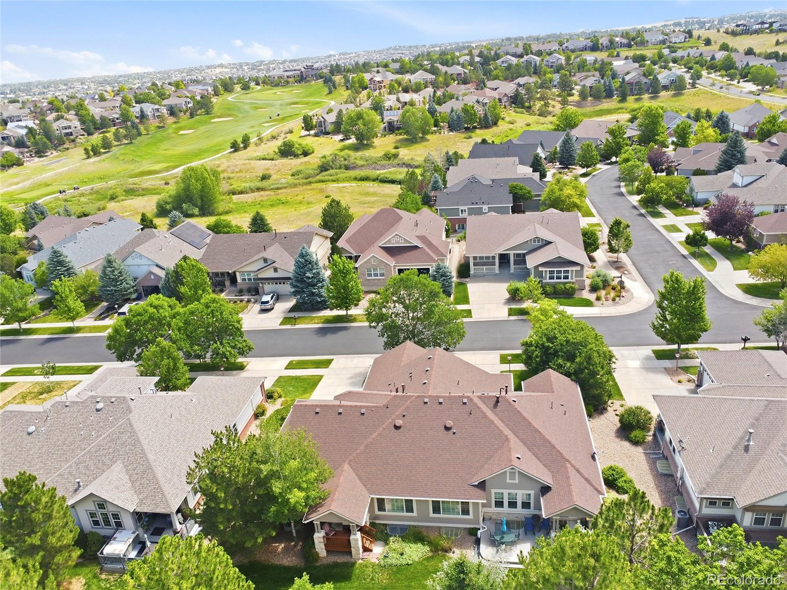 MLS Image #41 for 8206 s tempe court ,aurora, Colorado