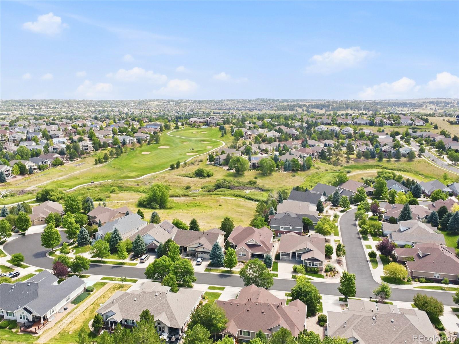 MLS Image #42 for 8206 s tempe court ,aurora, Colorado