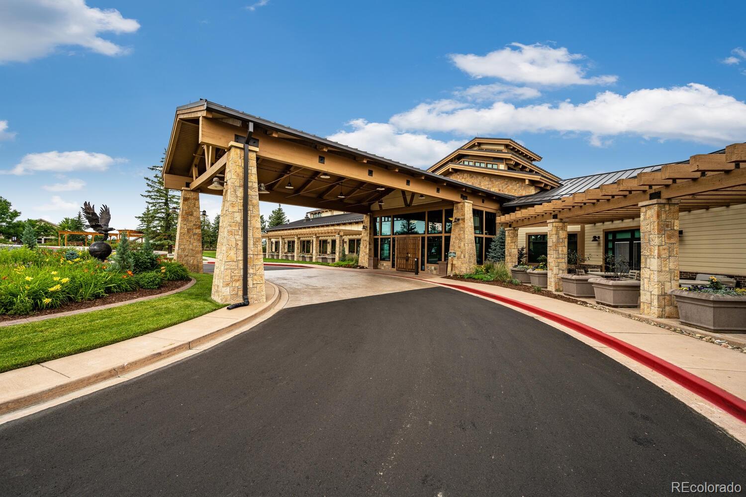 MLS Image #45 for 8206 s tempe court ,aurora, Colorado