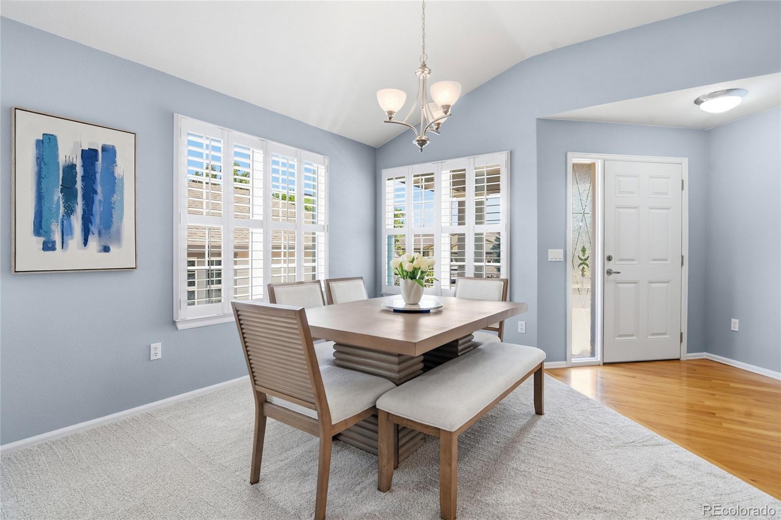 MLS Image #8 for 8206 s tempe court ,aurora, Colorado
