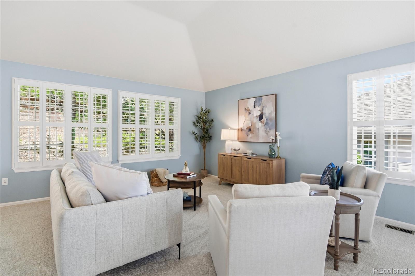 MLS Image #9 for 8206 s tempe court ,aurora, Colorado