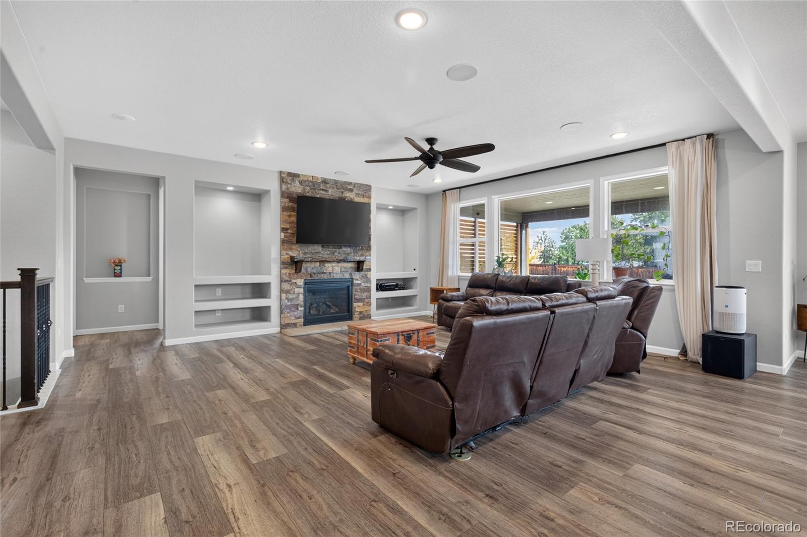 MLS Image #10 for 11486  kittredge street,commerce city, Colorado