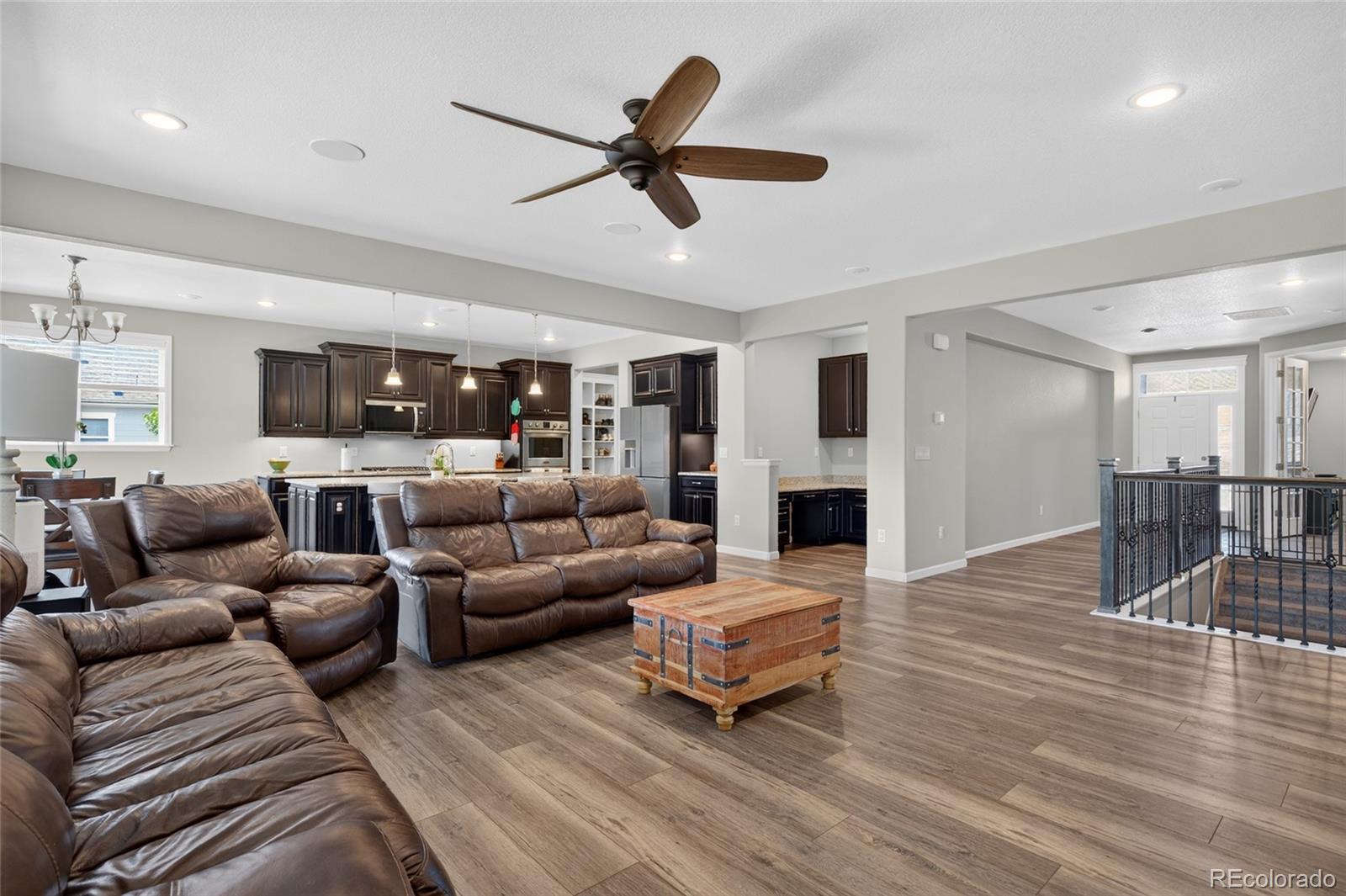 MLS Image #11 for 11486  kittredge street,commerce city, Colorado