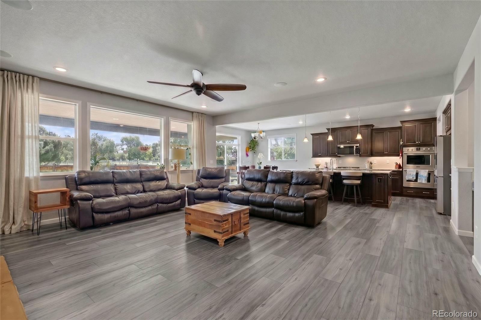 MLS Image #12 for 11486  kittredge street,commerce city, Colorado