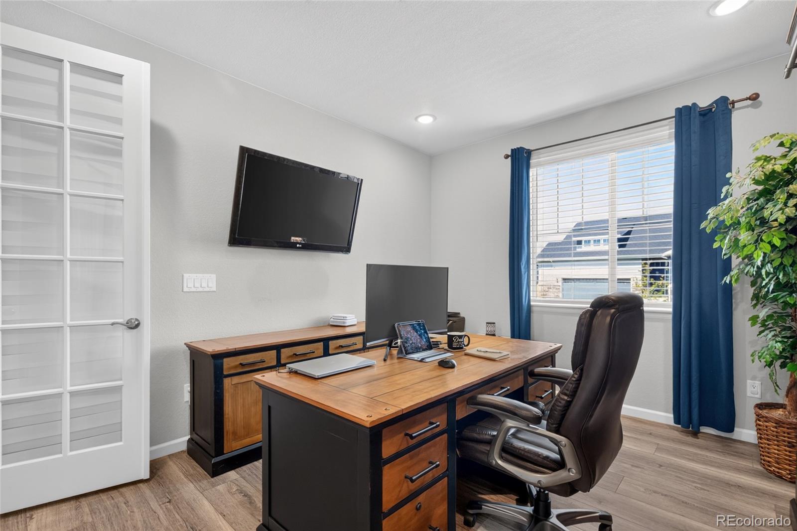 MLS Image #13 for 11486  kittredge street,commerce city, Colorado