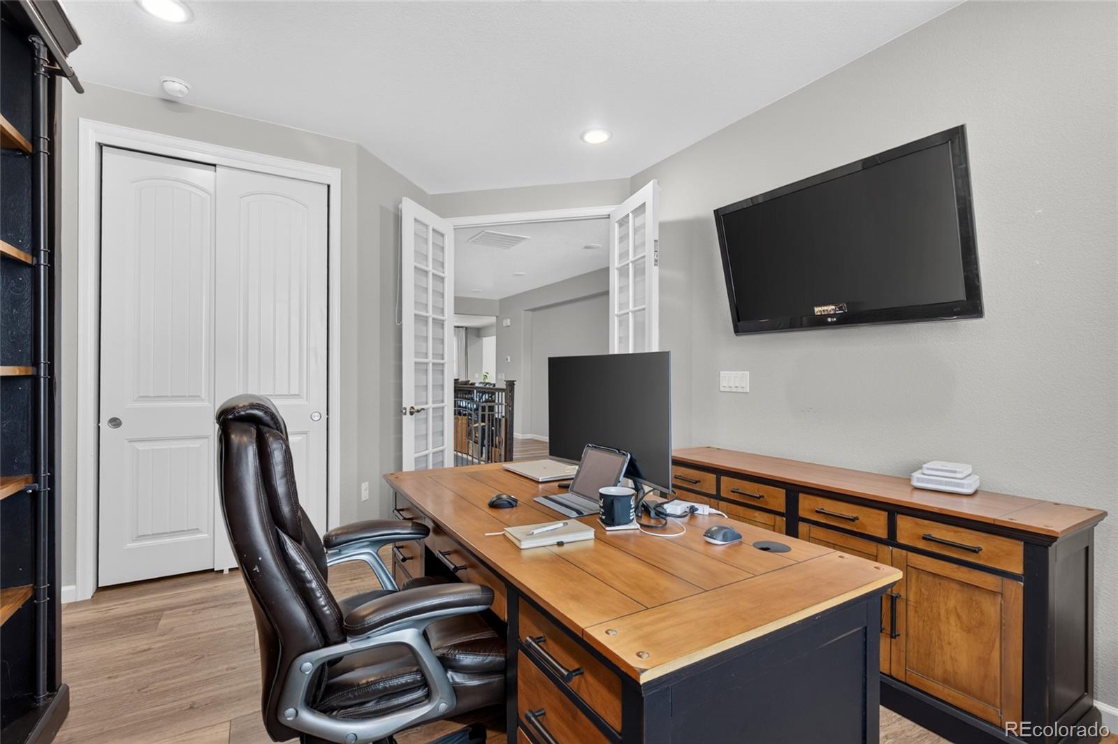 MLS Image #14 for 11486  kittredge street,commerce city, Colorado