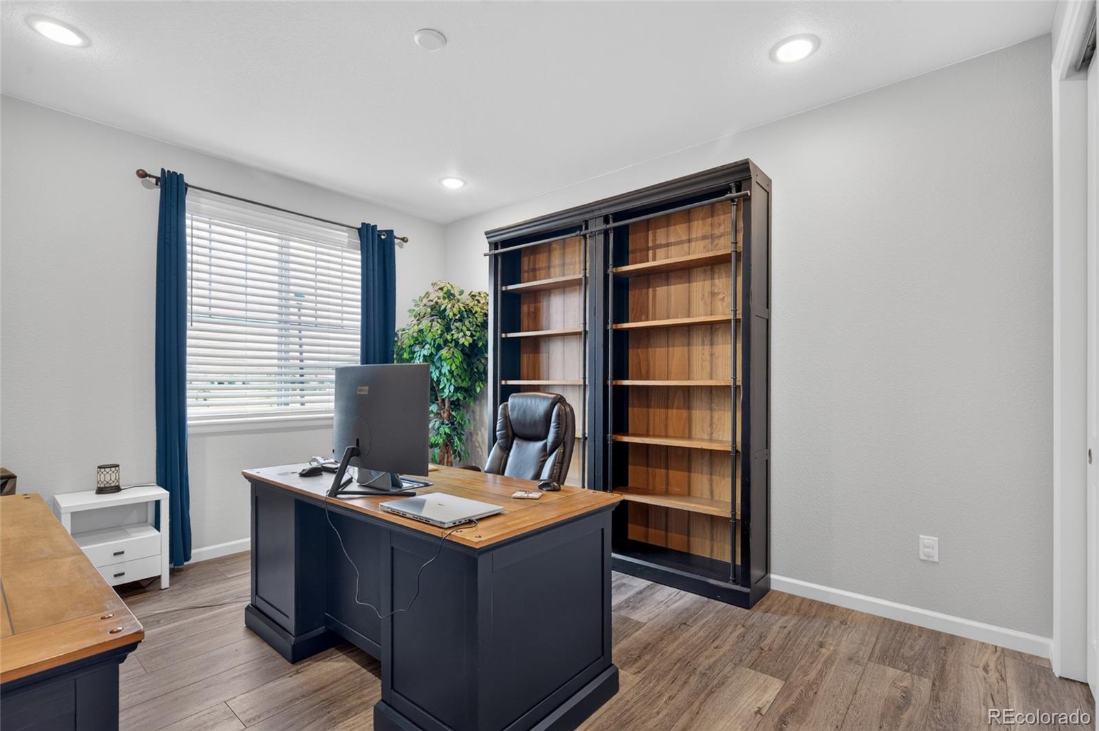 MLS Image #15 for 11486  kittredge street,commerce city, Colorado