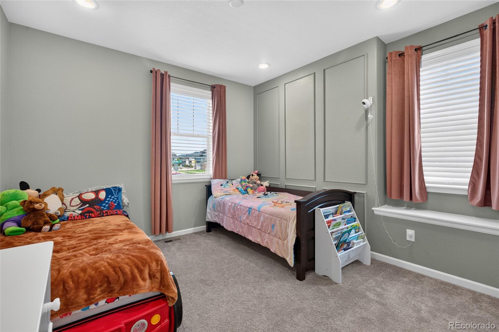 MLS Image #17 for 11486  kittredge street,commerce city, Colorado