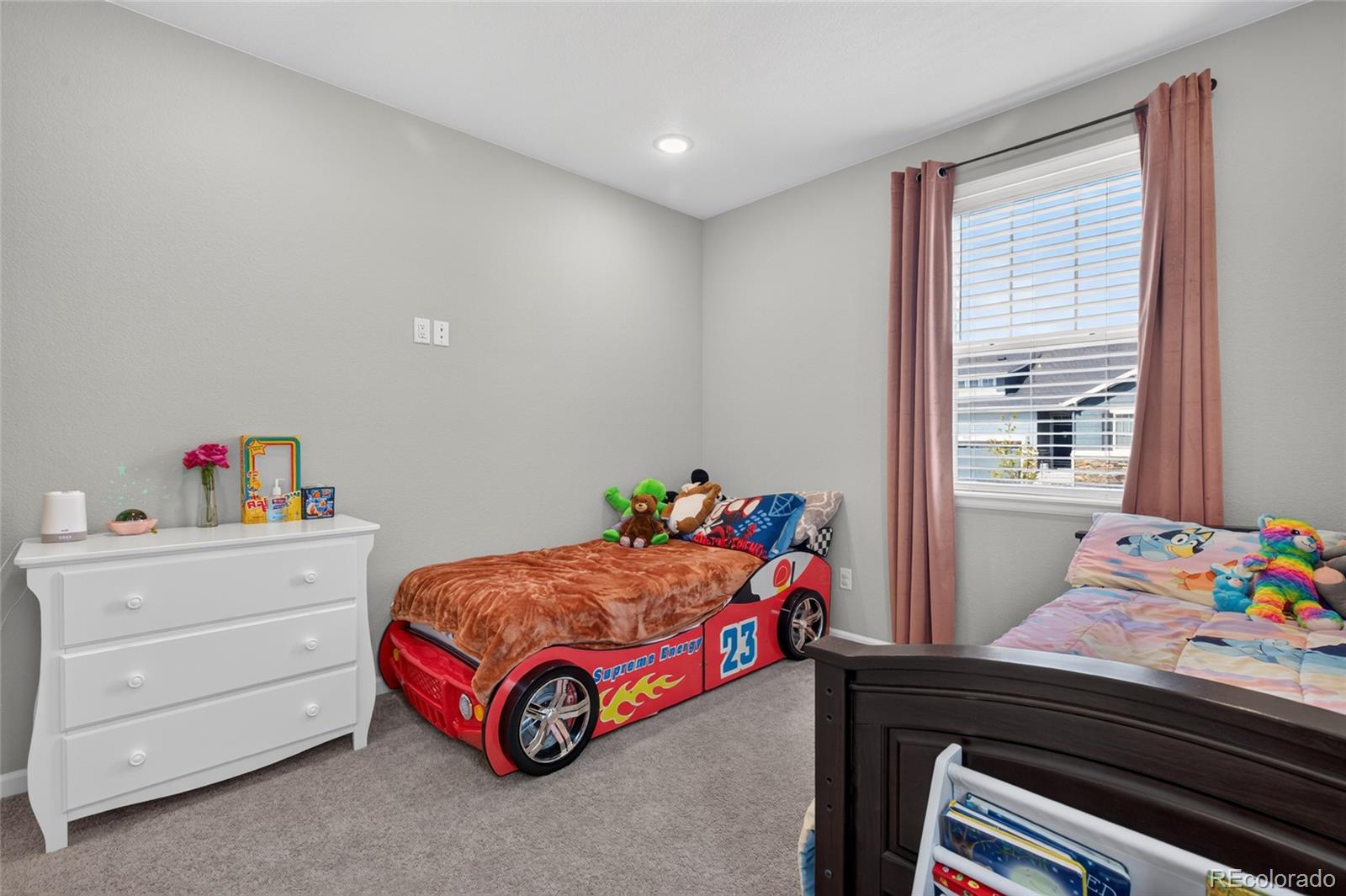 MLS Image #18 for 11486  kittredge street,commerce city, Colorado