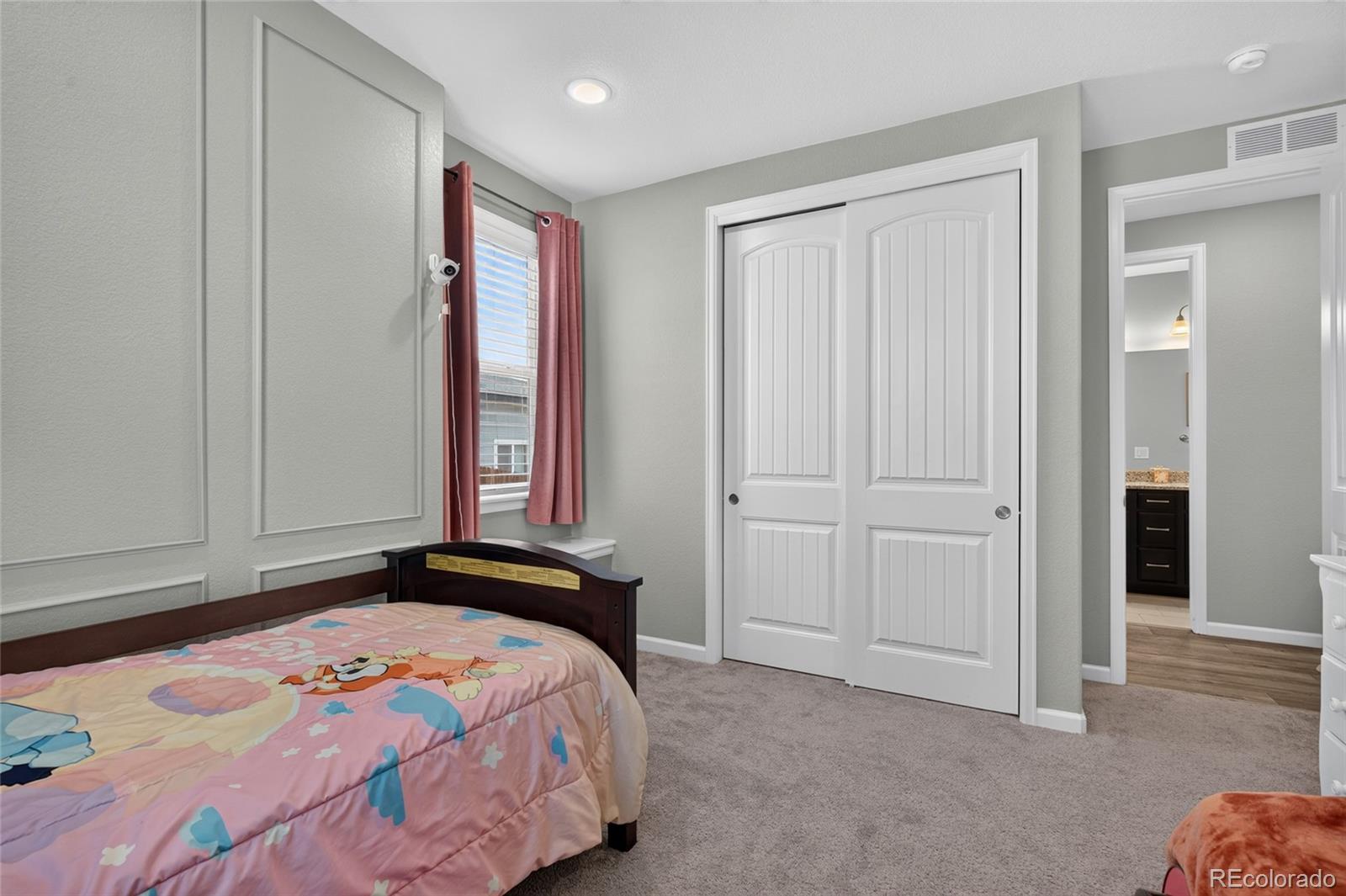 MLS Image #19 for 11486  kittredge street,commerce city, Colorado