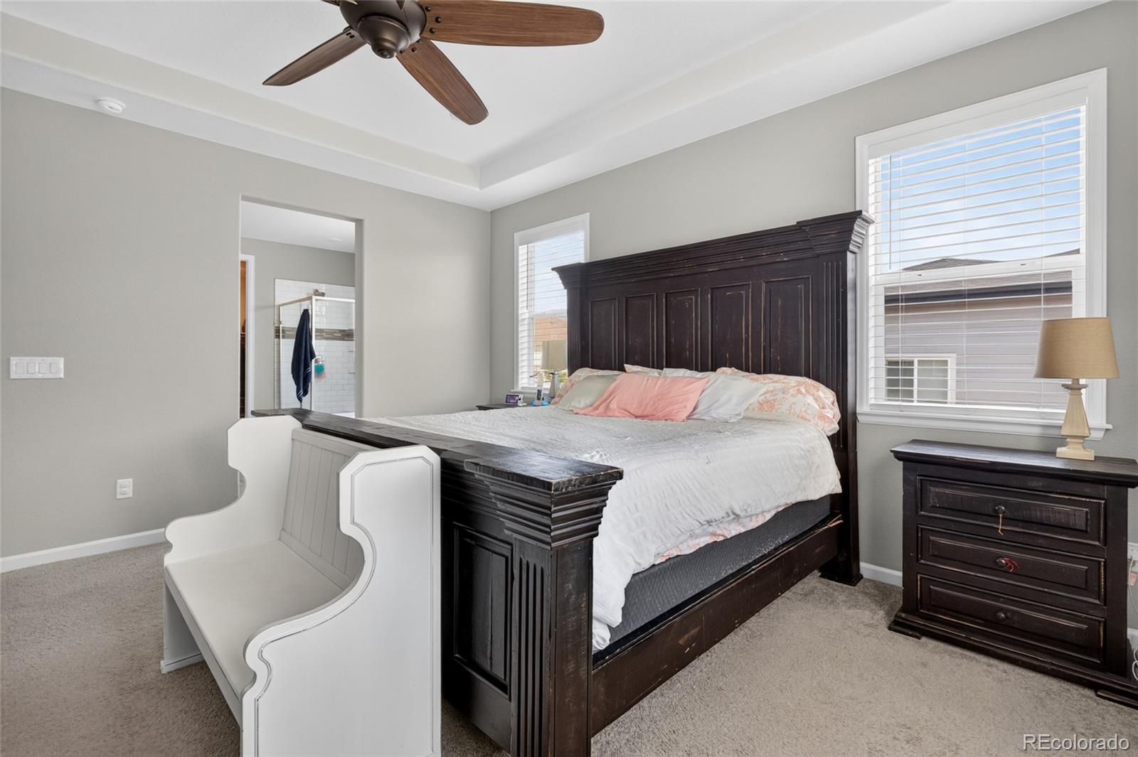 MLS Image #20 for 11486  kittredge street,commerce city, Colorado