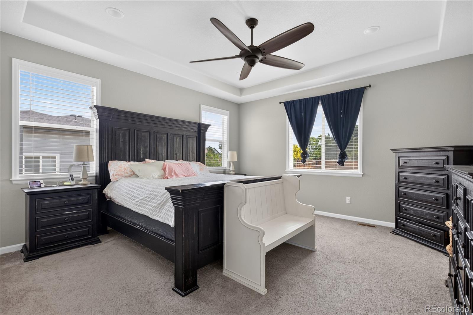 MLS Image #21 for 11486  kittredge street,commerce city, Colorado