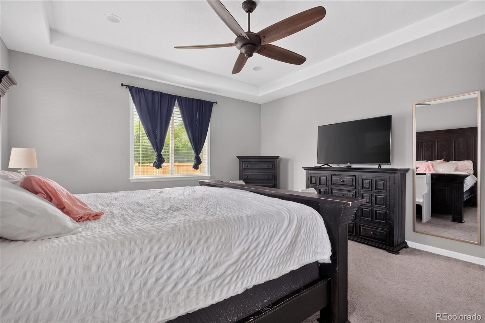 MLS Image #22 for 11486  kittredge street,commerce city, Colorado