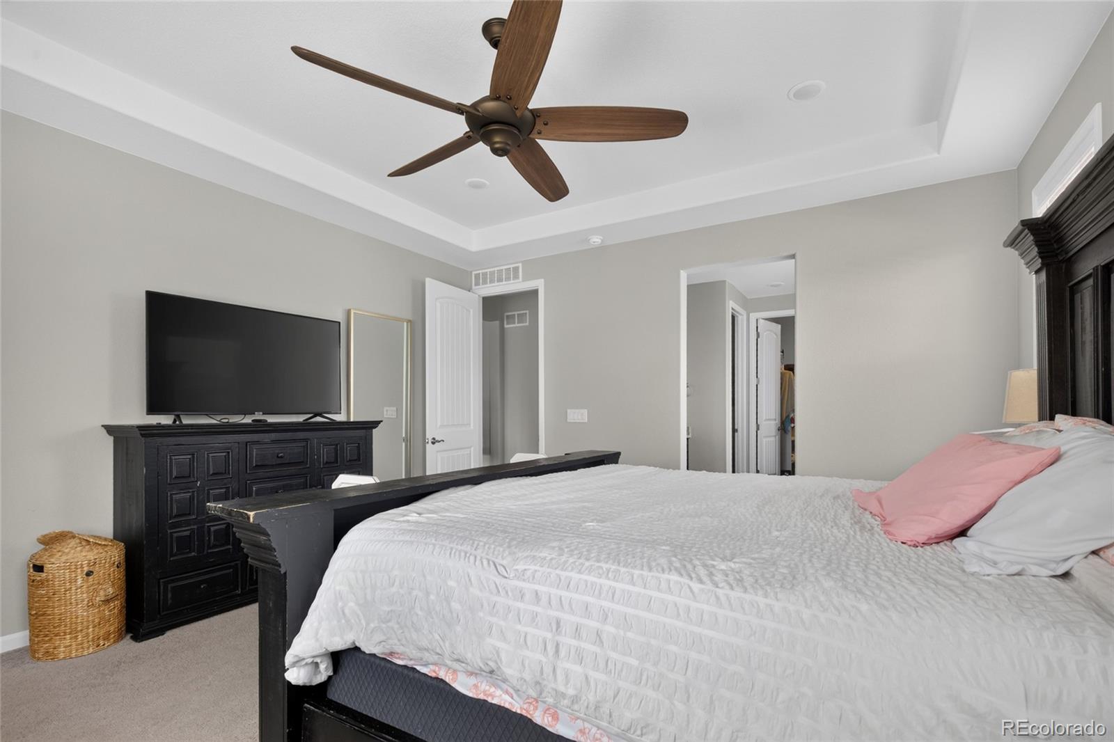 MLS Image #23 for 11486  kittredge street,commerce city, Colorado