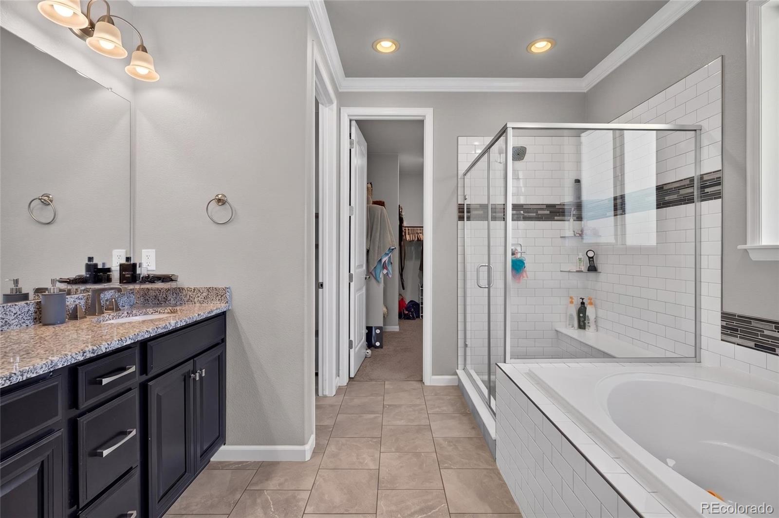 MLS Image #24 for 11486  kittredge street,commerce city, Colorado