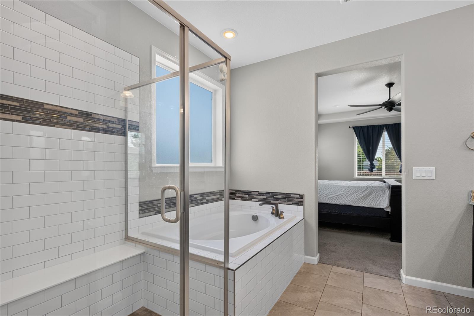 MLS Image #25 for 11486  kittredge street,commerce city, Colorado