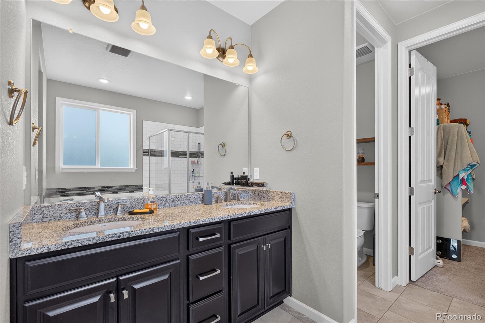 MLS Image #26 for 11486  kittredge street,commerce city, Colorado