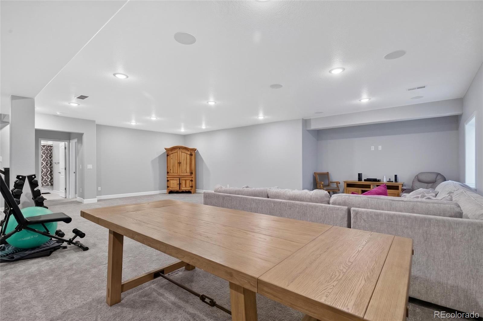 MLS Image #28 for 11486  kittredge street,commerce city, Colorado