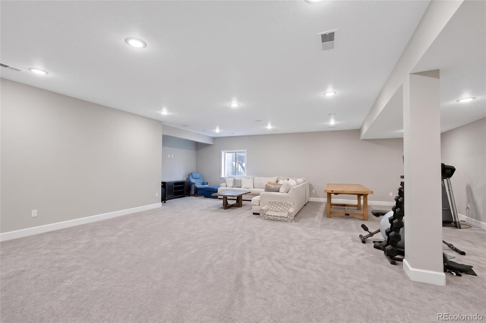 MLS Image #29 for 11486  kittredge street,commerce city, Colorado