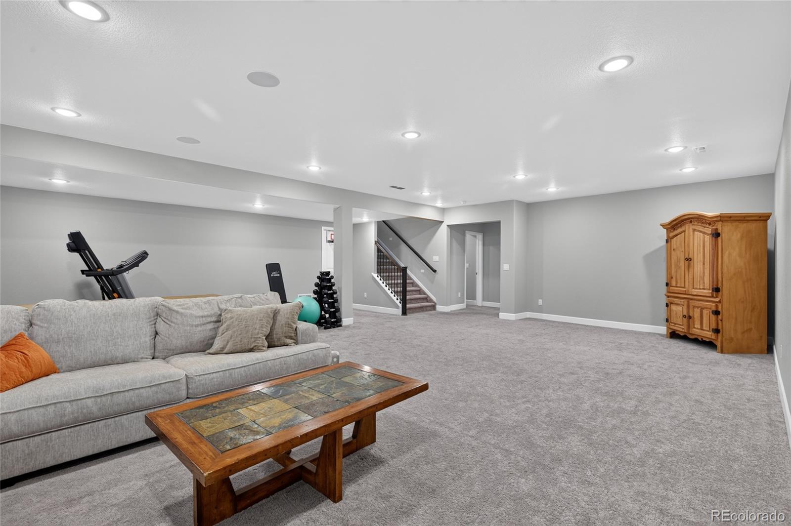 MLS Image #30 for 11486  kittredge street,commerce city, Colorado