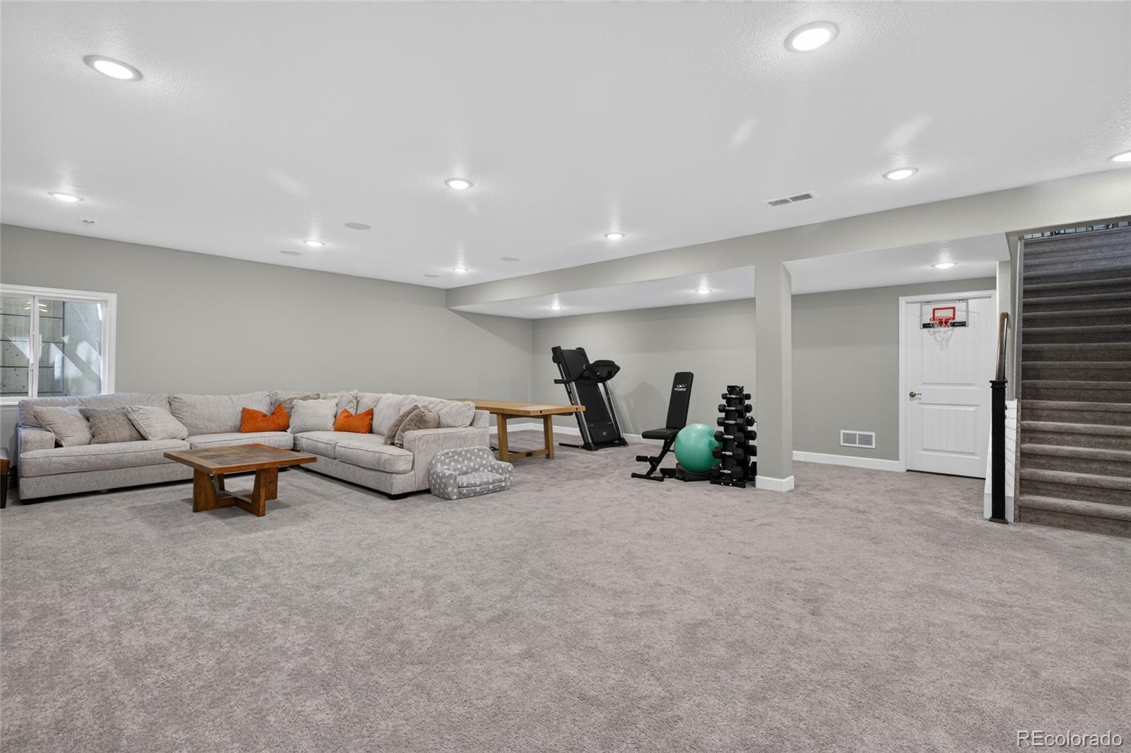MLS Image #31 for 11486  kittredge street,commerce city, Colorado