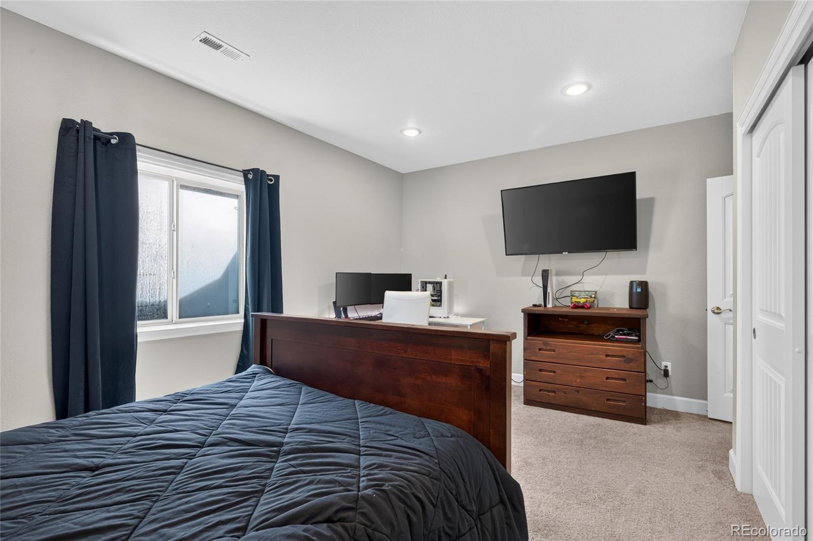 MLS Image #32 for 11486  kittredge street,commerce city, Colorado