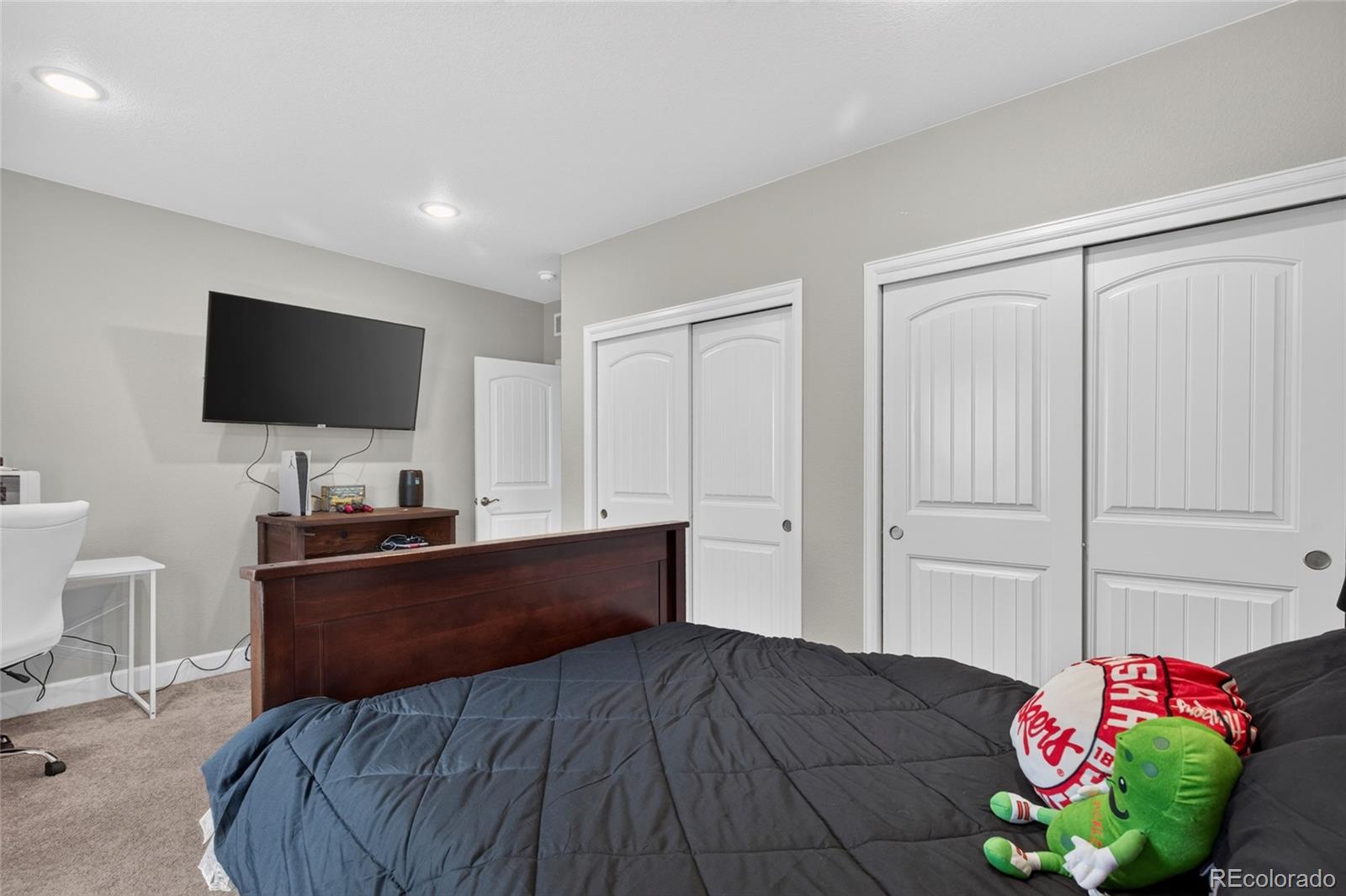 MLS Image #33 for 11486  kittredge street,commerce city, Colorado