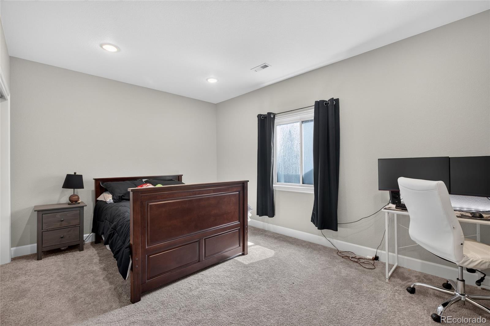 MLS Image #34 for 11486  kittredge street,commerce city, Colorado
