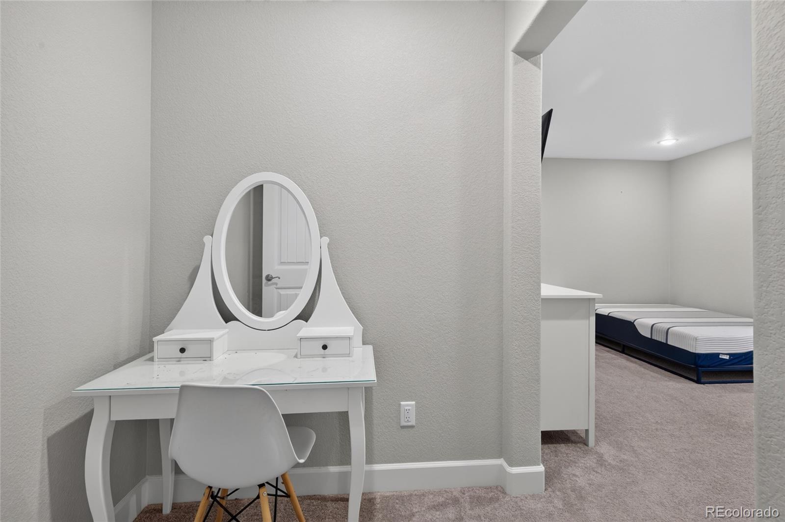 MLS Image #35 for 11486  kittredge street,commerce city, Colorado