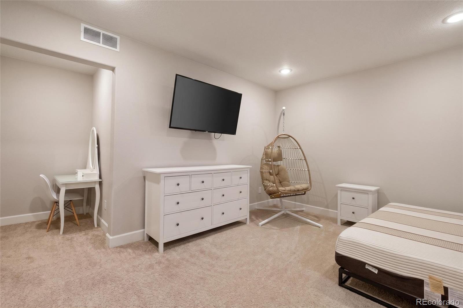 MLS Image #36 for 11486  kittredge street,commerce city, Colorado