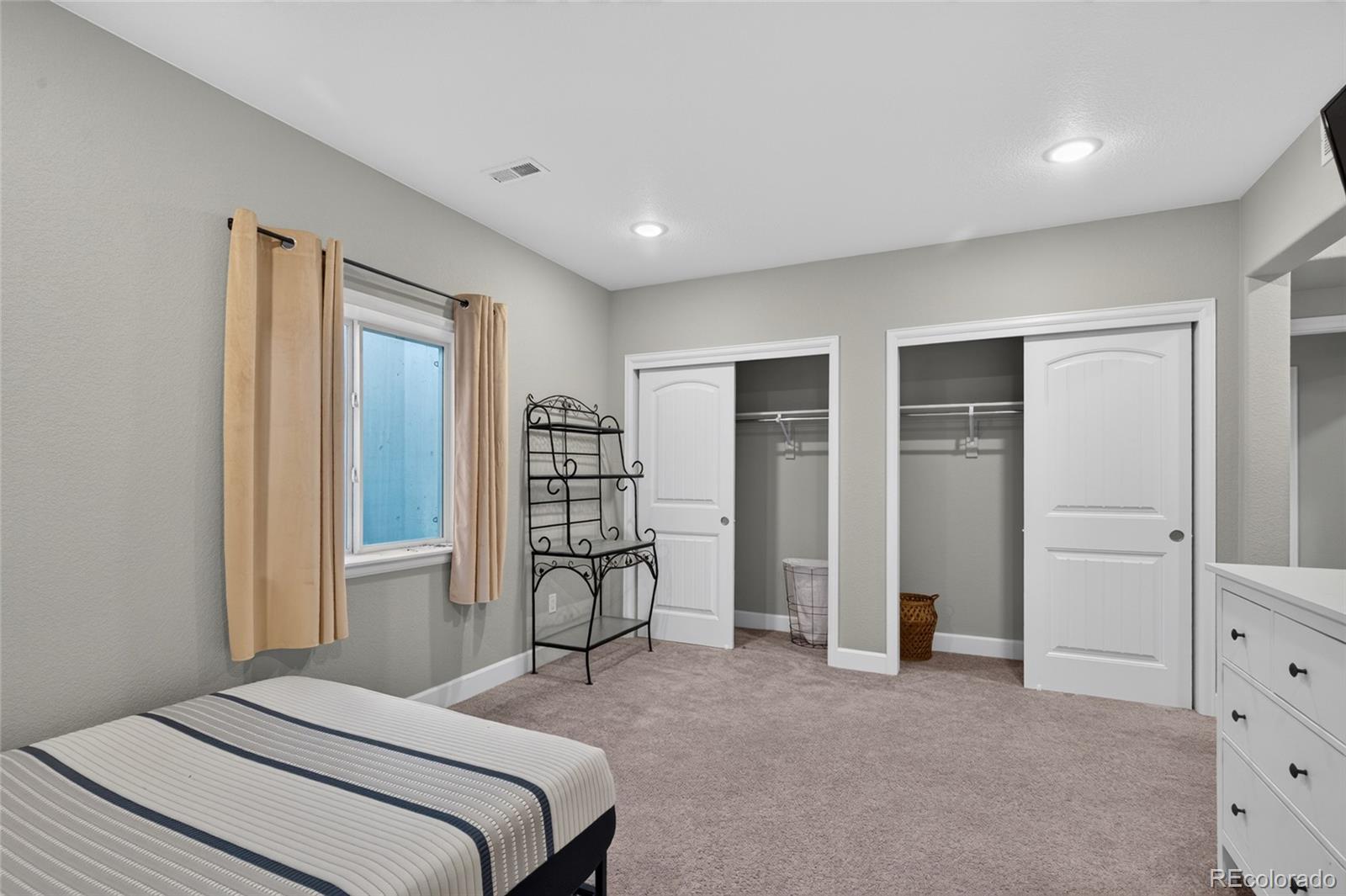 MLS Image #37 for 11486  kittredge street,commerce city, Colorado