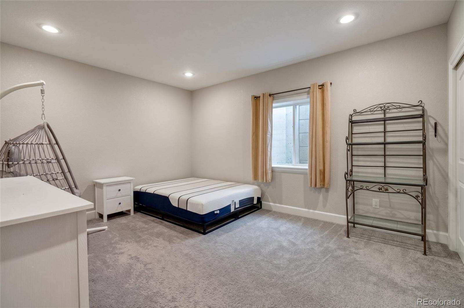 MLS Image #38 for 11486  kittredge street,commerce city, Colorado