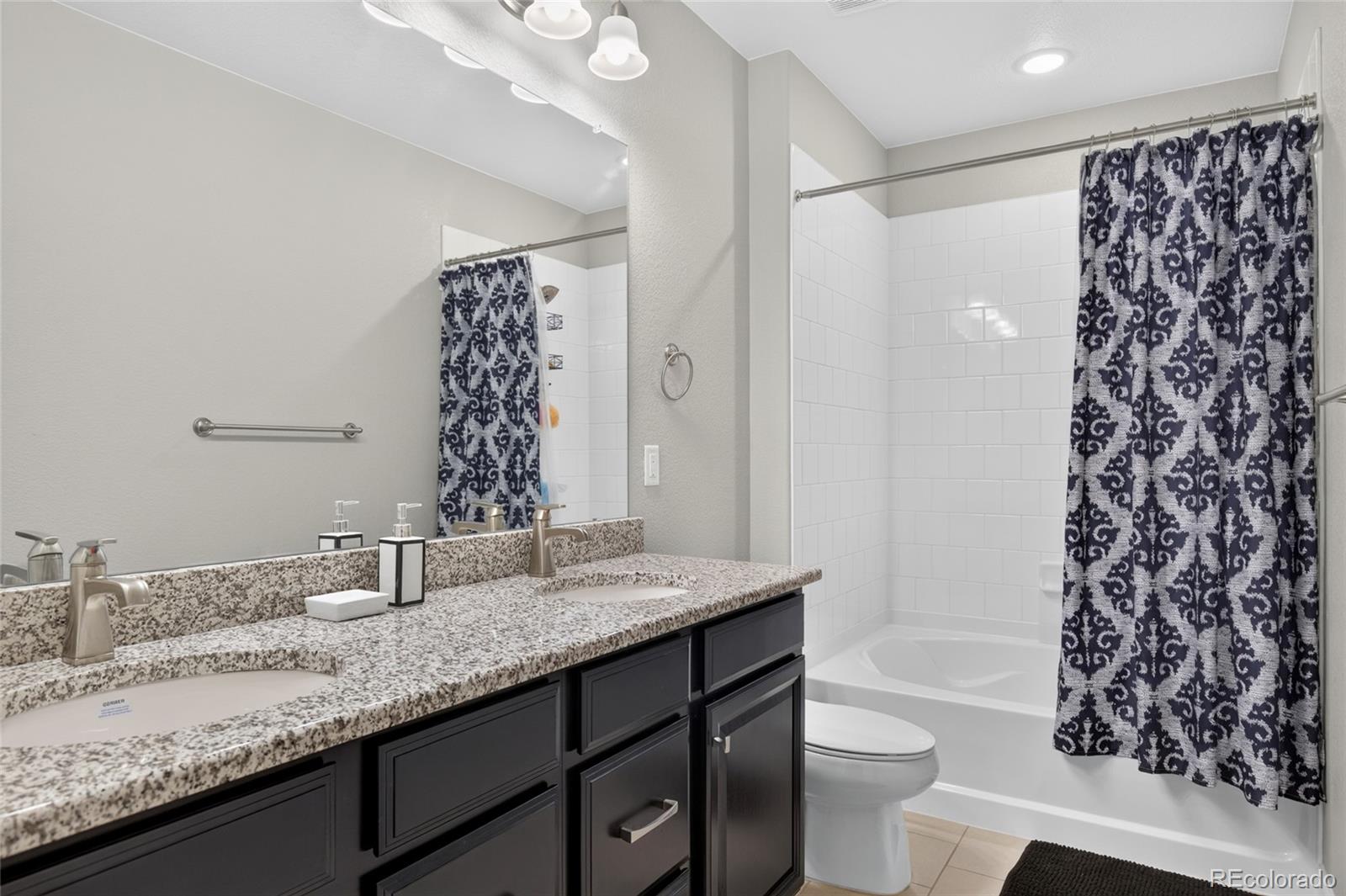 MLS Image #39 for 11486  kittredge street,commerce city, Colorado