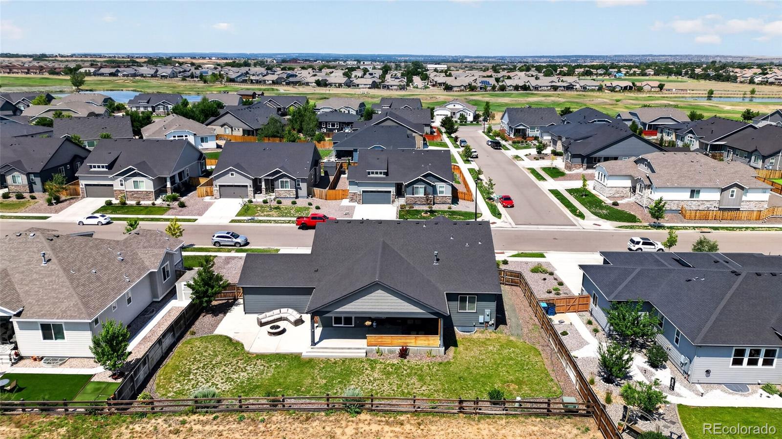 MLS Image #40 for 11486  kittredge street,commerce city, Colorado